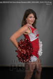HHS Fall Cheer Senior Banners (BRE_3520)