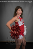 HHS Fall Cheer Senior Banners (BRE_3521)