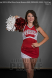 HHS Fall Cheer Senior Banners (BRE_3523)