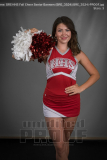 HHS Fall Cheer Senior Banners (BRE_3524)