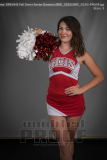 HHS Fall Cheer Senior Banners (BRE_3525)