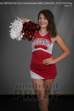 HHS Fall Cheer Senior Banners (BRE_3526)
