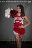 HHS Fall Cheer Senior Banners (BRE_3527)