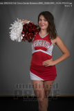 HHS Fall Cheer Senior Banners (BRE_3528)