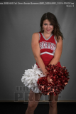 HHS Fall Cheer Senior Banners (BRE_3529)