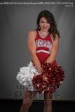 HHS Fall Cheer Senior Banners (BRE_3530)