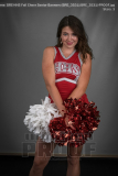 HHS Fall Cheer Senior Banners (BRE_3531)