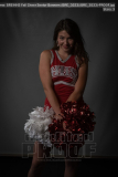 HHS Fall Cheer Senior Banners (BRE_3533)