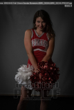 HHS Fall Cheer Senior Banners (BRE_3534)