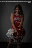 HHS Fall Cheer Senior Banners (BRE_3535)