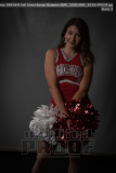 HHS Fall Cheer Senior Banners (BRE_3536)