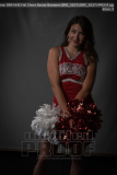 HHS Fall Cheer Senior Banners (BRE_3537)