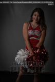 HHS Fall Cheer Senior Banners (BRE_3538)