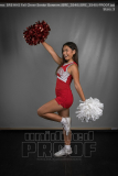 HHS Fall Cheer Senior Banners (BRE_3540)