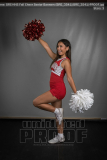 HHS Fall Cheer Senior Banners (BRE_3541)
