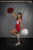HHS Fall Cheer Senior Banners (BRE_3542)
