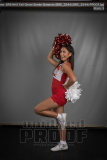 HHS Fall Cheer Senior Banners (BRE_3544)