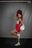 HHS Fall Cheer Senior Banners (BRE_3545)