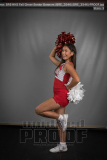 HHS Fall Cheer Senior Banners (BRE_3546)