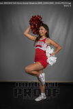 HHS Fall Cheer Senior Banners (BRE_3549)