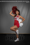 HHS Fall Cheer Senior Banners (BRE_3550)