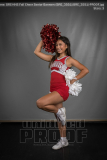 HHS Fall Cheer Senior Banners (BRE_3551)