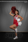 HHS Fall Cheer Senior Banners (BRE_3552)