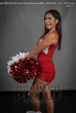 HHS Fall Cheer Senior Banners (BRE_3553)