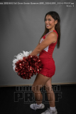 HHS Fall Cheer Senior Banners (BRE_3554)