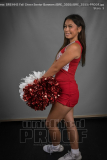 HHS Fall Cheer Senior Banners (BRE_3555)