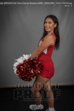 HHS Fall Cheer Senior Banners (BRE_3556)