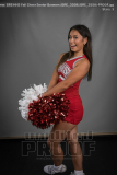 HHS Fall Cheer Senior Banners (BRE_3558)