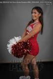 HHS Fall Cheer Senior Banners (BRE_3559)