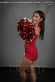 HHS Fall Cheer Senior Banners (BRE_3560)