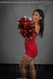 HHS Fall Cheer Senior Banners (BRE_3561)