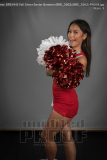 HHS Fall Cheer Senior Banners (BRE_3562)