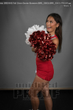 HHS Fall Cheer Senior Banners (BRE_3563)