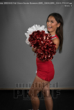 HHS Fall Cheer Senior Banners (BRE_3564)