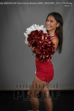 HHS Fall Cheer Senior Banners (BRE_3565)