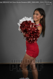 HHS Fall Cheer Senior Banners (BRE_3566)