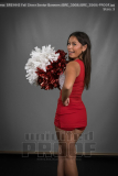 HHS Fall Cheer Senior Banners (BRE_3568)