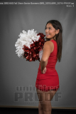 HHS Fall Cheer Senior Banners (BRE_3570)