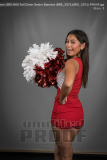 HHS Fall Cheer Senior Banners (BRE_3571)
