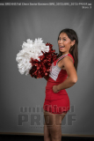 HHS Fall Cheer Senior Banners (BRE_3572)