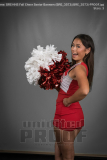 HHS Fall Cheer Senior Banners (BRE_3573)