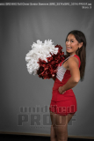 HHS Fall Cheer Senior Banners (BRE_3574)