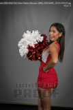 HHS Fall Cheer Senior Banners (BRE_3576)
