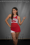 HHS Fall Cheer Senior Banners (BRE_3578)