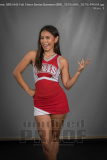 HHS Fall Cheer Senior Banners (BRE_3579)