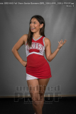 HHS Fall Cheer Senior Banners (BRE_3581)